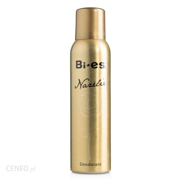 bi-es-nazelie-white-dezodorant-150ml-spray-druga-rzecz-kosmetyczna