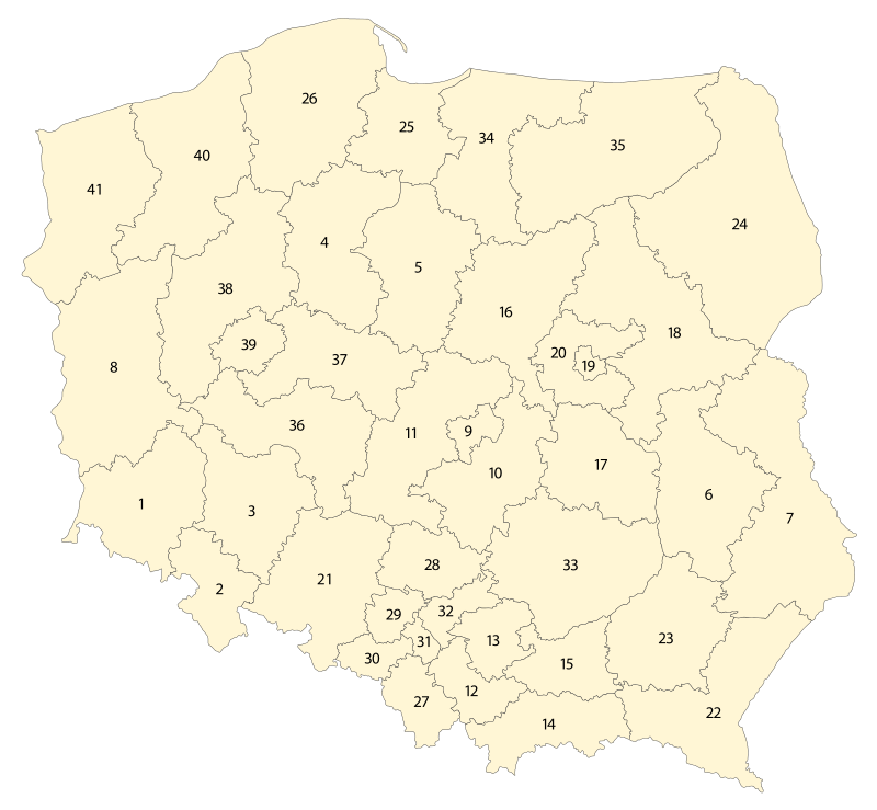 Sejm