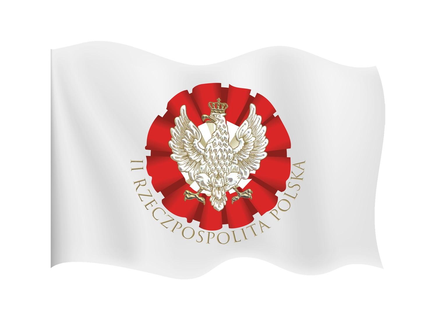 Aktualności