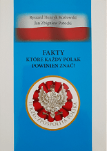 okładka książki