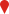 ikona adresu